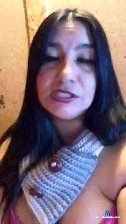 MathaJary cam4 live cam performer profile