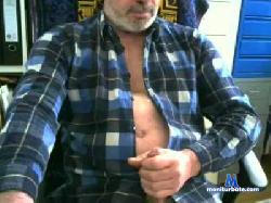 lepitre132 cam4 live cam performer profile