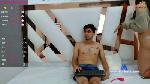 Nix_Andy cam4 livecam show performer room profile
