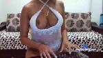 AlexaTight cam4 livecam show performer room profile