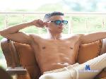 Mitchell_Burns cam4 livecam show performer room profile