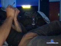 brasilsex21 cam4 live cam performer profile