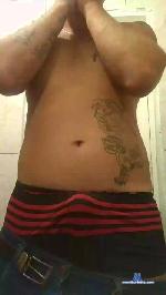 Jonataberg cam4 livecam show performer room profile
