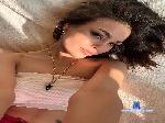 MoireEastburn cam4 livecam show performer room profile