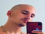 itsallblessed cam4 livecam show performer room profile