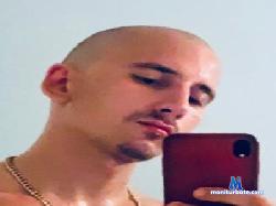 itsallblessed cam4 live cam performer profile