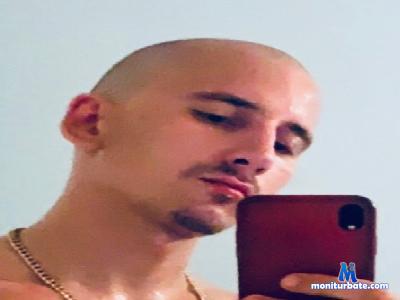 itsallblessed cam4 straight performer from United Kingdom of Great Britain & Northern Ireland feet 