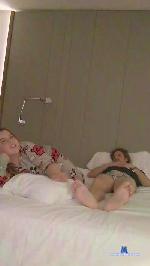 Caiporinha cam4 livecam show performer room profile