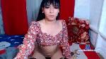 naturaltrans69 cam4 livecam show performer room profile