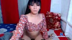 naturaltrans69 cam4 live cam performer profile