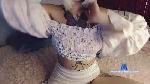 CalistaEra cam4 livecam show performer room profile
