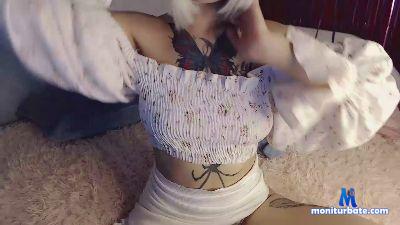 CalistaEra cam4 straight performer from Socialist Republic of Vietnam  