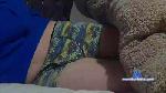 xandebar cam4 livecam show performer room profile
