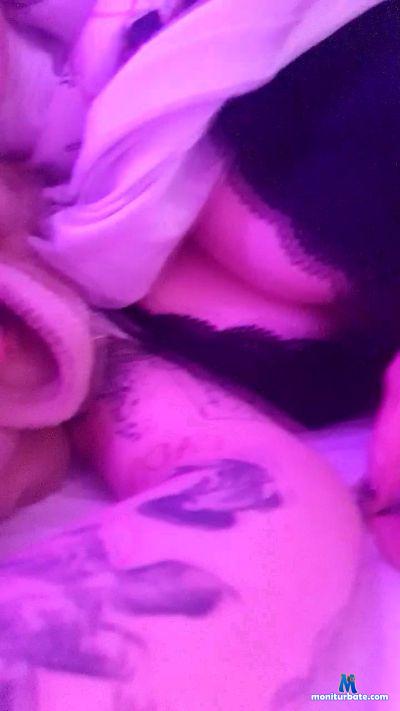 gyokke_kap cam4 straight performer from French Republic smoke schoolgirl feet pornstar pussy blowjob ass 