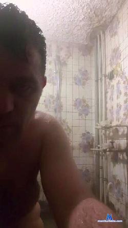 moerte1 cam4 live cam performer profile