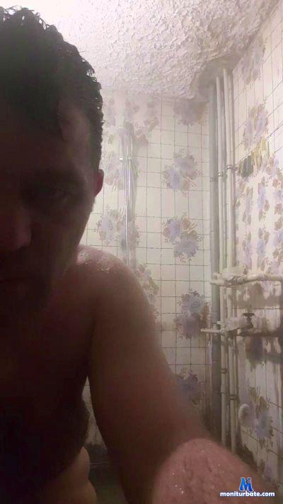 moerte1 cam4 bisexual performer from Republic of Bulgaria  