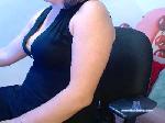 MadameCherry cam4 livecam show performer room profile