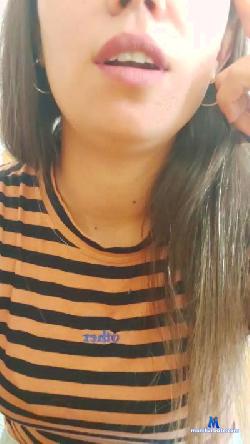 MissMia99 cam4 live cam performer profile