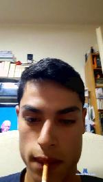 adri__fun cam4 livecam show performer room profile