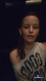 Mretmme7184 cam4 livecam show performer room profile