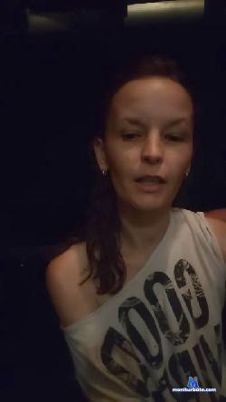 Mretmme7184 cam4 live cam performer profile