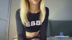 toxicangel1 cam4 live cam performer profile