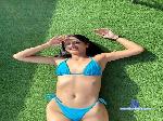 EmmaRangel cam4 livecam show performer room profile