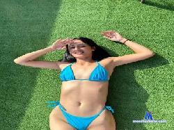 EmmaRangel cam4 live cam performer profile