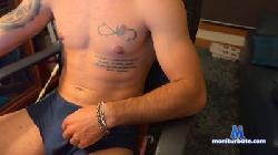 BigOne_Xx cam4 live cam performer profile