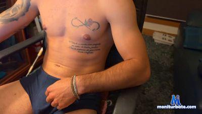 BigOne_Xx cam4 straight performer from Portuguese Republic  