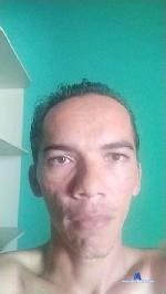 magrofoda cam4 livecam show performer room profile