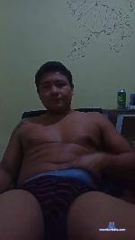 lorenzo019 cam4 livecam show performer room profile