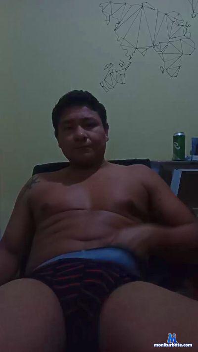 lorenzo019 cam4 straight performer from Republic of Peru  