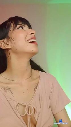 Soynika cam4 live cam performer profile