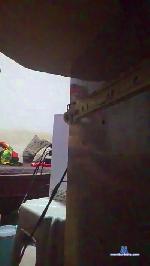 Dedesantos cam4 livecam show performer room profile