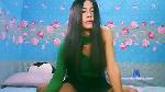 Supak1994 cam4 livecam show performer room profile
