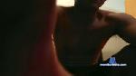 alexann1 cam4 livecam show performer room profile