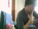 kenken5555 cam4 livecam show performer room profile