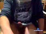 q_taro cam4 livecam show performer room profile