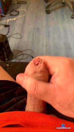Lksss4 cam4 live cam performer profile