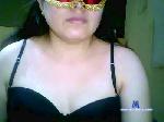 zack_hard cam4 livecam show performer room profile