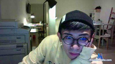 zivvanderpump cam4 bicurious performer from Taiwan, Province of China  