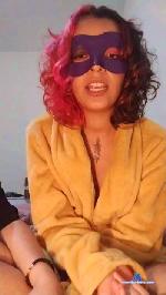 lesbianhot__ cam4 livecam show performer room profile