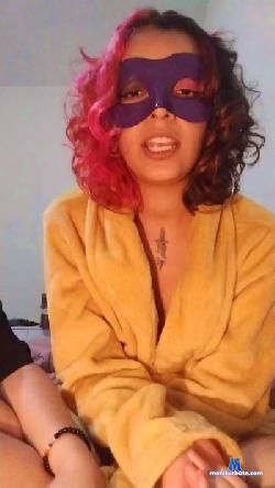 lesbianhot__ cam4 live cam performer profile