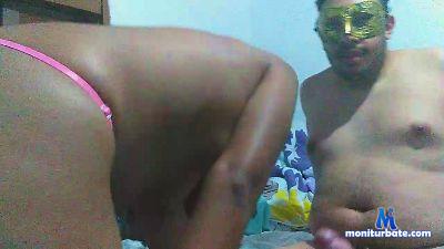 Cholexxx cam4 bisexual performer from Federative Republic of Brazil  