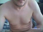 h_over31 cam4 livecam show performer room profile