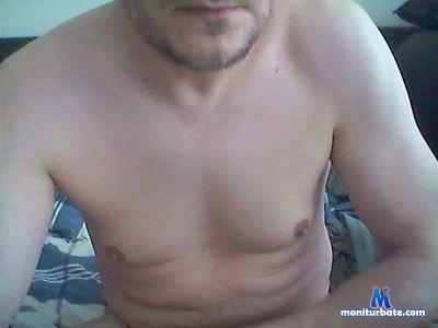 h_over31 cam4 bisexual performer from Federal Republic of Germany  