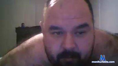 good70 cam4 bisexual performer from Republic of Italy livetouch 