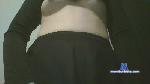 gghibli_69 cam4 livecam show performer room profile