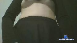 gghibli_69 cam4 live cam performer profile